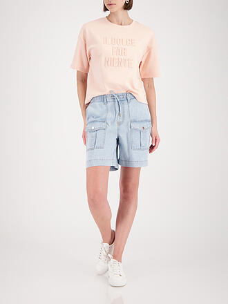 MONARI | Sweater
