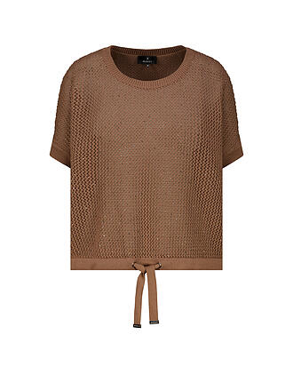 MONARI | Pullover 