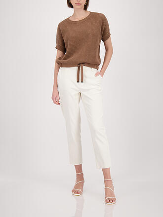 MONARI | Pullover 