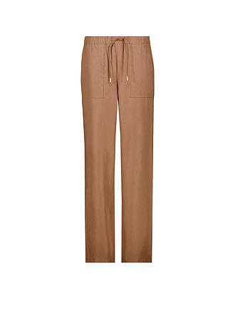 MONARI | Marlenehose 