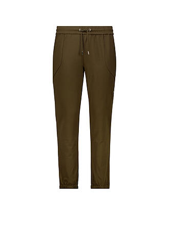 MONARI | Hose Jogging Fit 