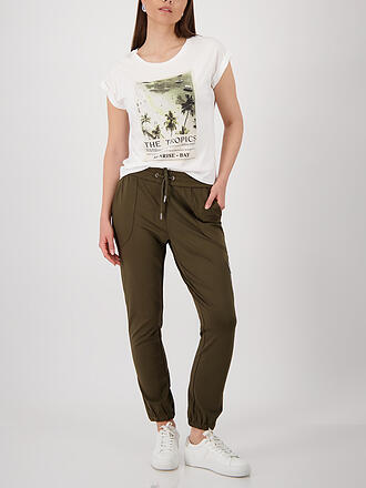 MONARI | Hose Jogging Fit 