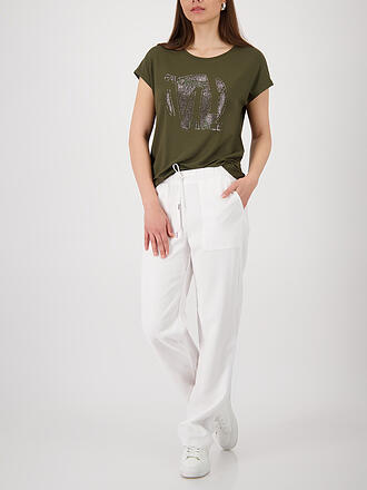 MONARI | T-Shirt 