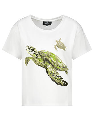 MONARI | T-Shirt 