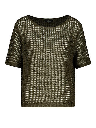 MONARI | Pullover 