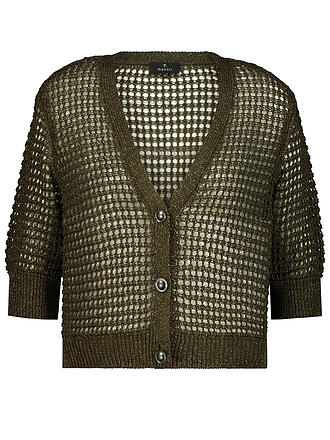 MONARI | Cardigan