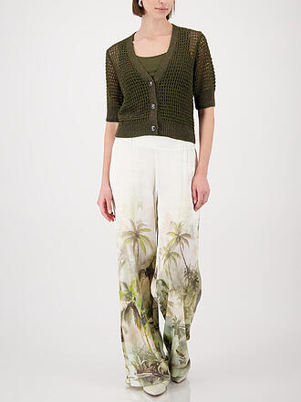 MONARI | Cardigan