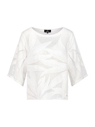 MONARI | Shirt 