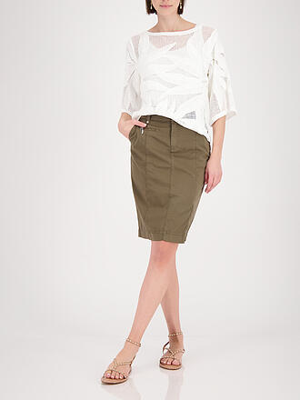 MONARI | Shirt 