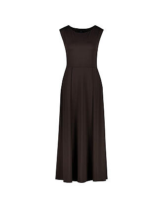 MONARI | Maxikleid 