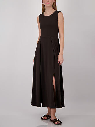 MONARI | Maxikleid 