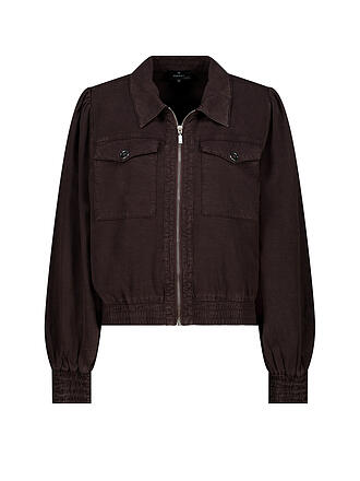MONARI | Jacke 