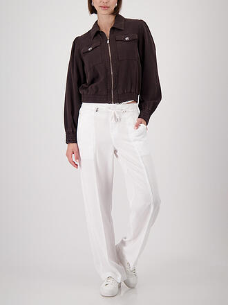 MONARI | Jacke 