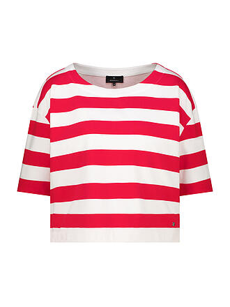 MONARI | Sweater