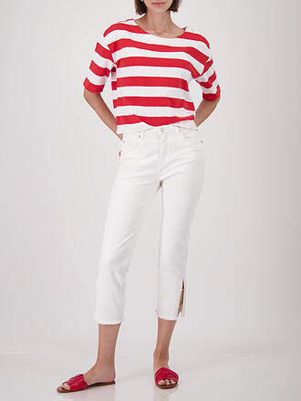 MONARI | Sweater