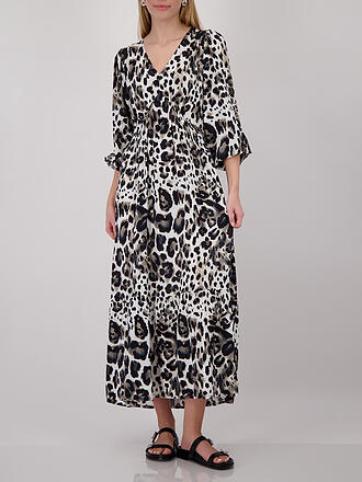 MONARI | Maxikleid 