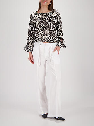 MONARI | Blusenshirt 