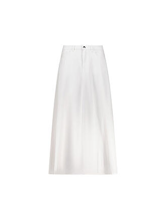 MONARI | Jeansrock 