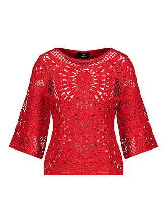 MONARI | Pullover 