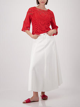 MONARI | Pullover 