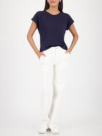 MONARI | T-Shirt 
