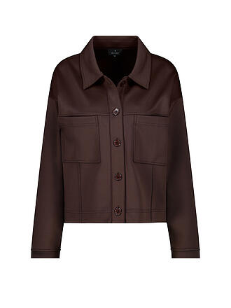 MONARI | Overshirt 
