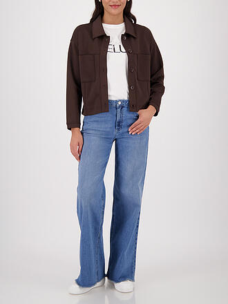 MONARI | Overshirt 