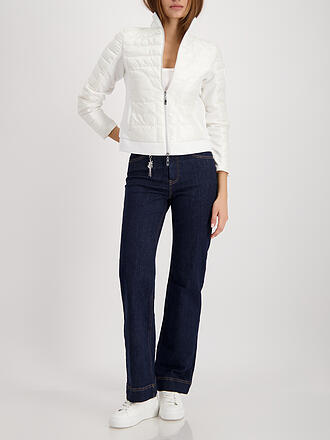 MONARI | Leichtsteppjacke 