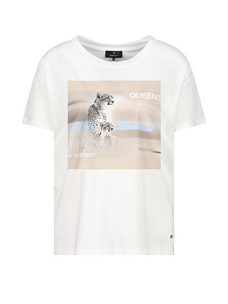MONARI | T-Shirt 