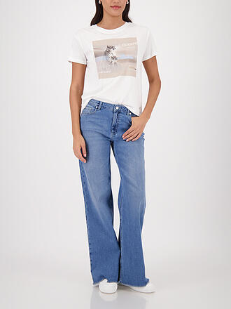 MONARI | T-Shirt 