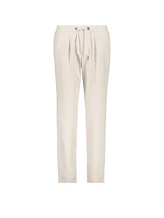 MONARI | Hose Jogging Fit 