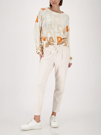 MONARI | Hose Jogging Fit 