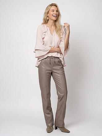 MONARI | Blusenshirt 