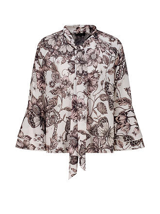 MONARI | Bluse 