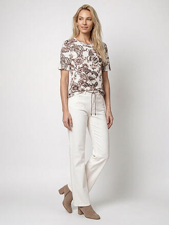 MONARI | T-Shirt 