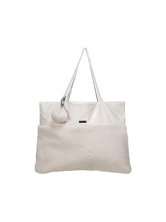 MONARI | Tasche - Shopper 