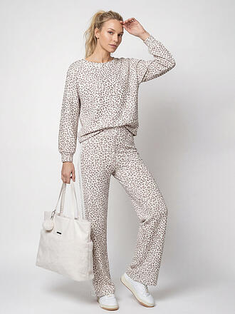 MONARI | Tasche - Shopper 
