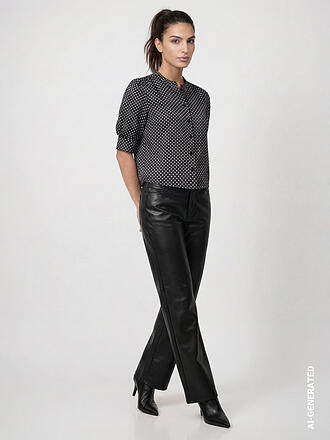 MONARI | Bluse 
