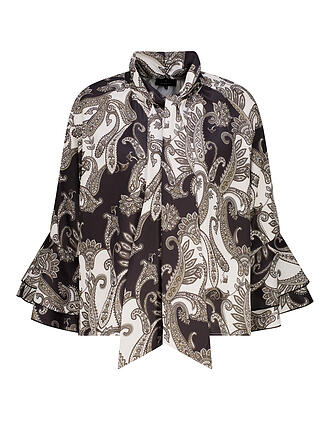 MONARI | Bluse 