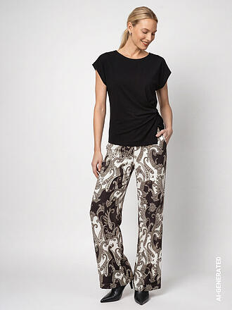 MONARI | T-Shirt 