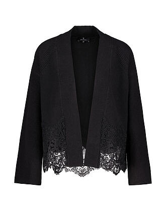 MONARI | Strickjacke