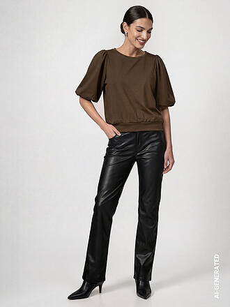 MONARI | Sweater