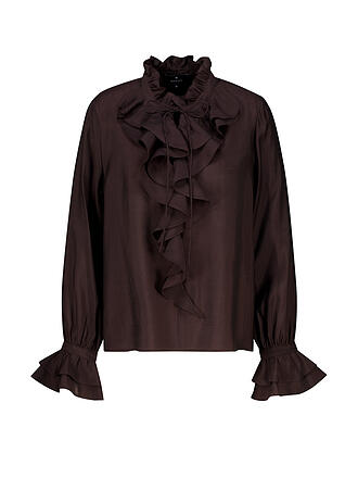 MONARI | Bluse 