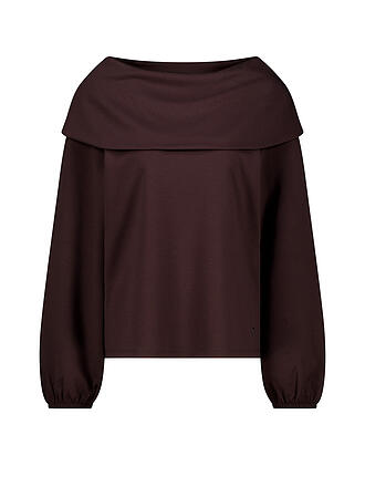 MONARI | Pullover