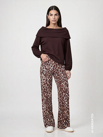 MONARI | Pullover