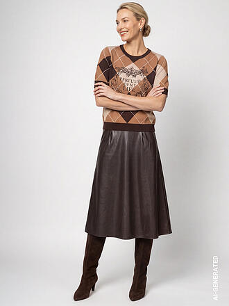 MONARI | Pullover 