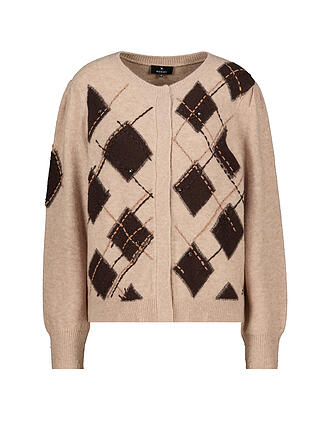 MONARI | Strickjacke