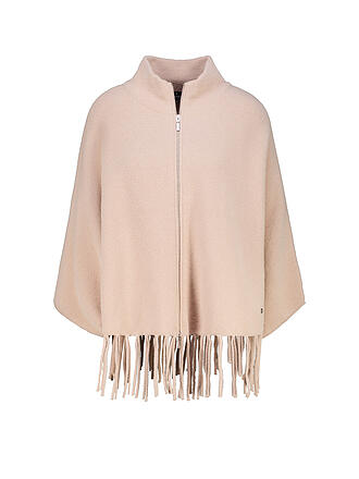 MONARI | Cape - Poncho