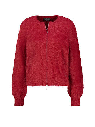 MONARI | Jacke 
