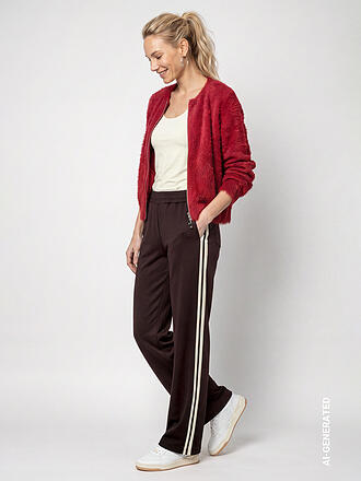 MONARI | Jacke 